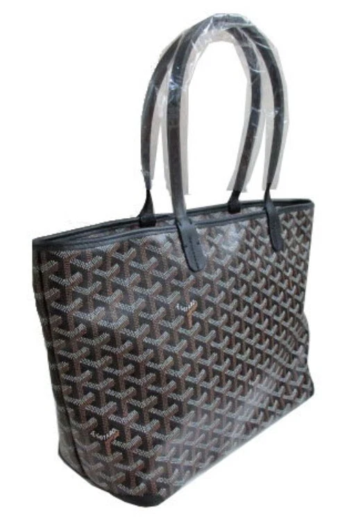 Goyard Artois Pm Tote Bag (pre-owned), Totes & Shoppers, Clothing &  Accessories