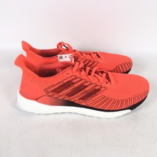 adidas solar boost ebay