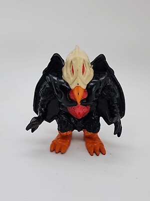 Fireflight トランスフォーマー　コウモリブレストG1 & Toy - Review Primes The of Age Transformers Skydive 特撮