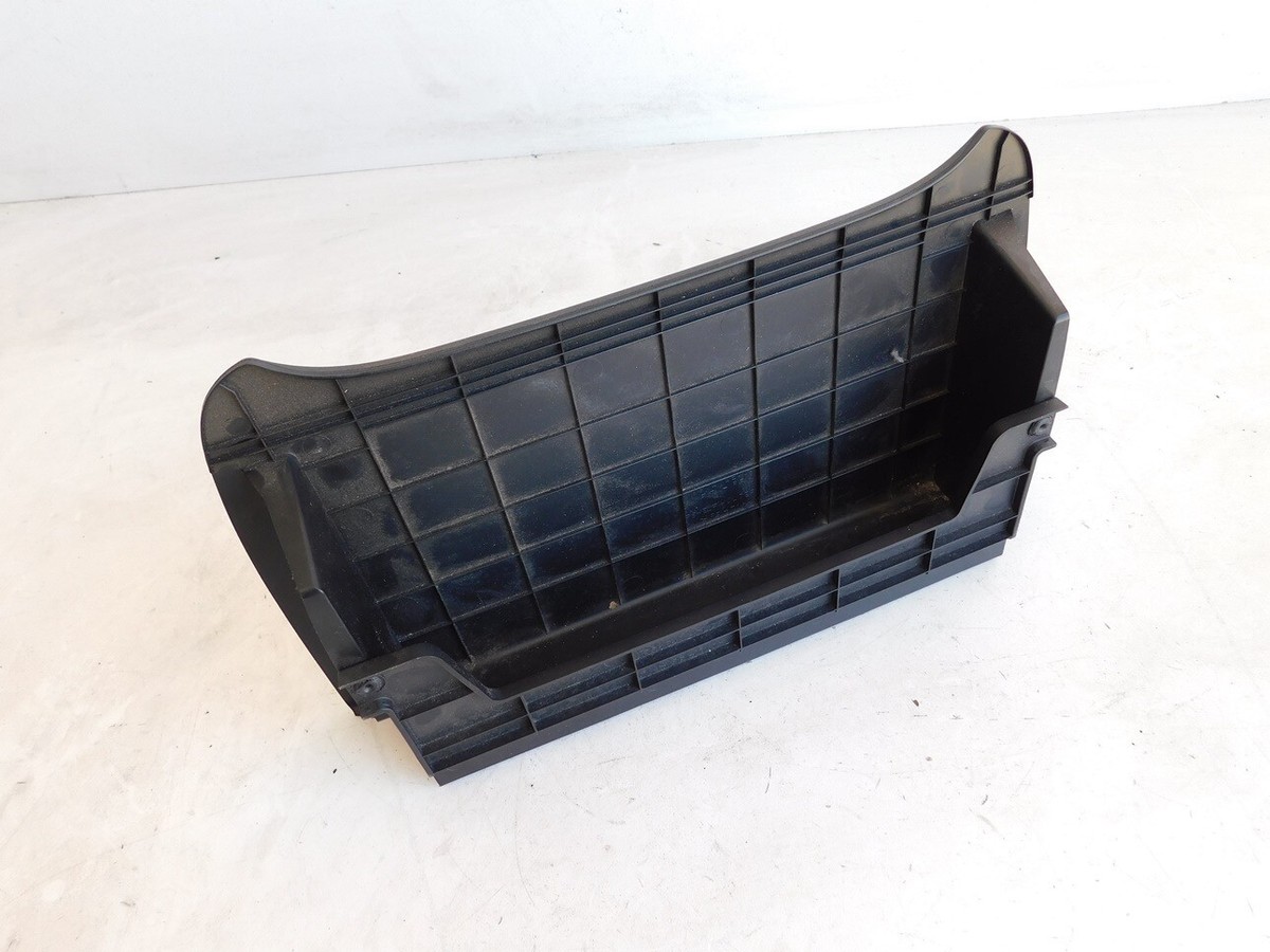 Nissan 370Z Z34 Rear Parcel Shelf Holder 79952 1EA0A | eBay UK