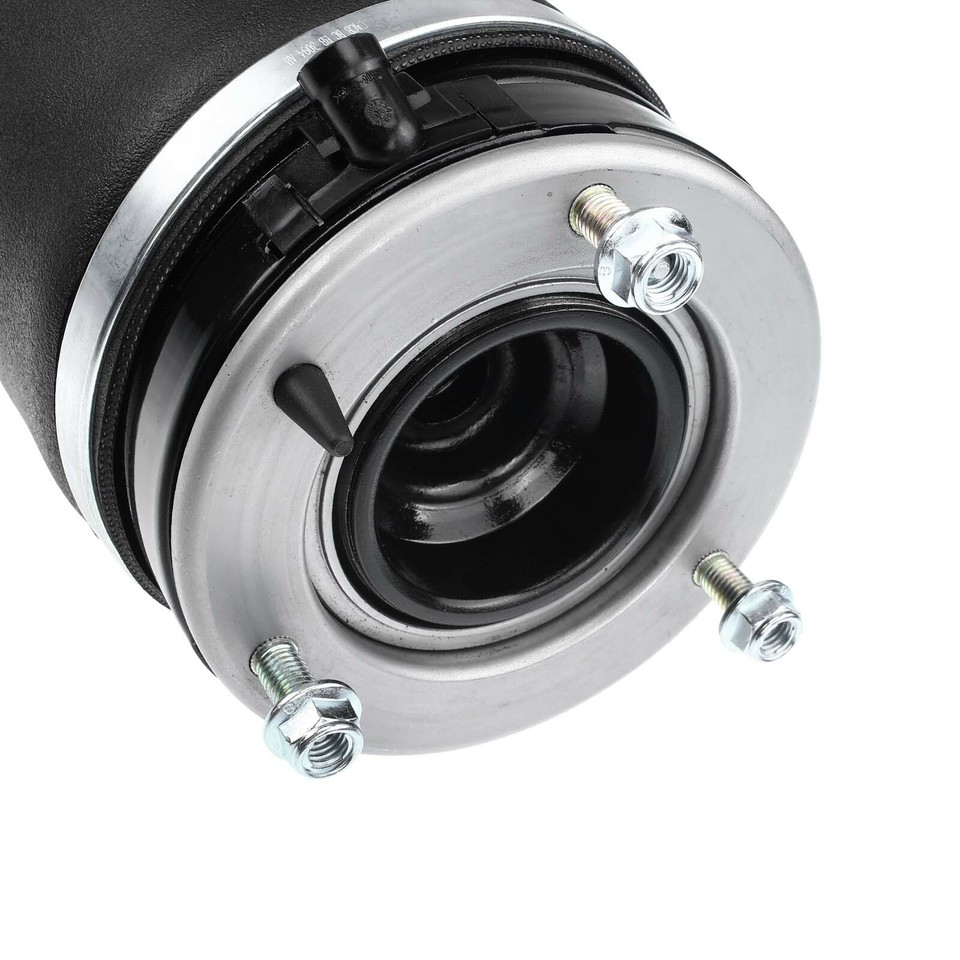 Air Suspension Spring Bag for Land Rover Range Rover 2003-2012 SUV ...