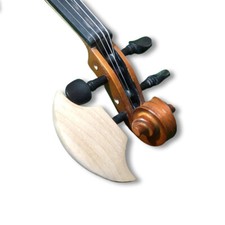 Violin Durable Maple Handle Tuning Peg Tightening Tool Tightening Violin Strings