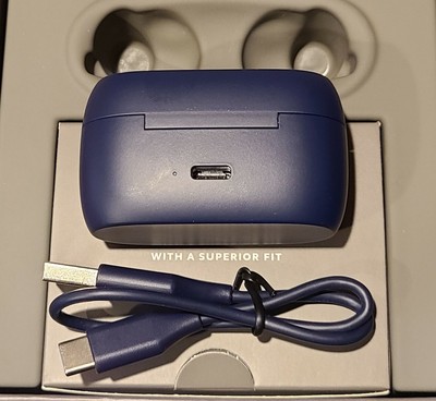 Jabra Elite Active 75t True Replacement 