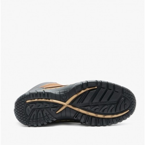 Dr Martens RIVERTON SB Unisex Heat 