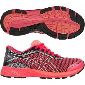 asics dynaflyte australia