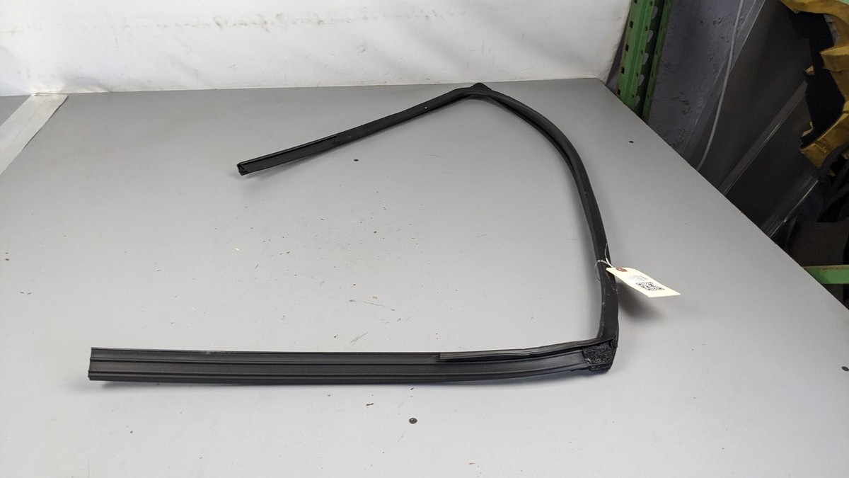 カービン s-l1200.jpg