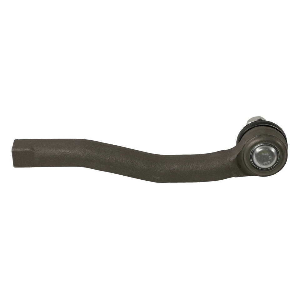 Steering Tie Rod End Front Right Outer MOOG For 2005-2007 Pontiac Wave5 - Image 2 of 2