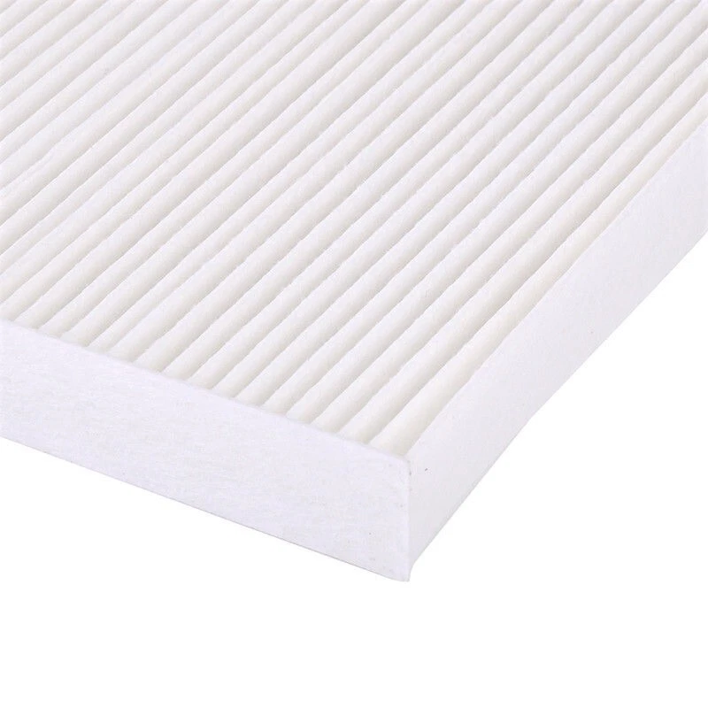 FILTRO DE AIRE CABINA 27277-9NM0A para Nissan 2013 Altima Sedán 4 cil. 2,5 L Foto 2 de 4