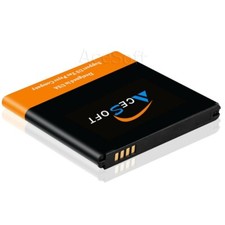 3700mAh Substitutable EB-BG530BBE/U/Z/C/B Battery For Samsung Galaxy J5 SM-J500M