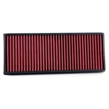 33-2865 High Flow Replacement Air Filter for Audi A3 Q3 Volkswagen Beetle Passat