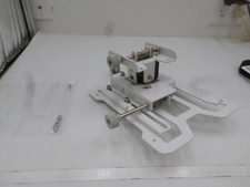 Ceiling Mount For Epson Powerlite 460 Project...