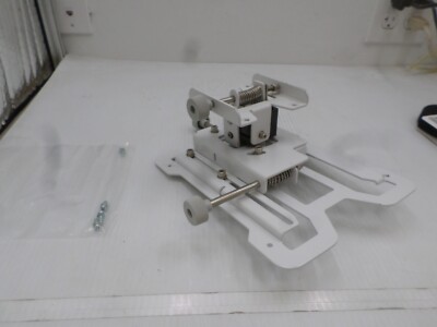 Ceiling Mount For Epson Powerlite 460 Projector