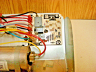 Picture 4 of 9