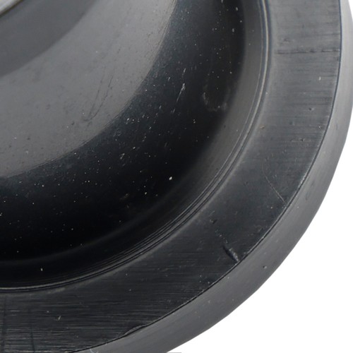Front Rear Control Arm Bushing Kit For Polaris RZR 900 1000 EPS XP 4 Turbo - Picture 3 of 10