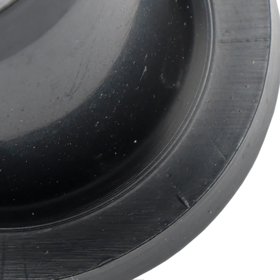 Front Rear Control Arm Bushing Kit For Polaris RZR 900 1000 EPS XP 4 Turbo - Image 3 of 4