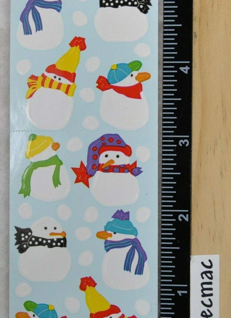 Picture 4 of 5