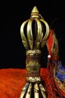 Bild 2 von 9