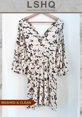 topshop boutique silk dress Topshop Boutique black 100% Silk Grecian strap dress