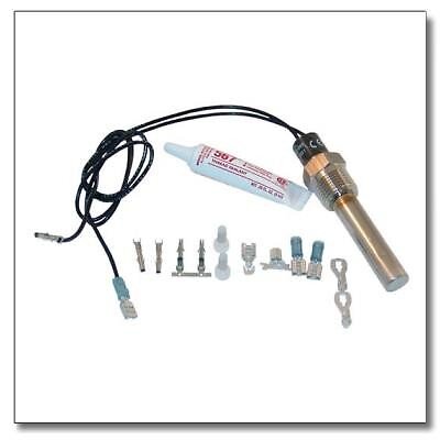 Safety Thermostat for Garland F826-1177
