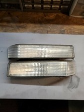 93-96 Jeep Grand Cherokee signal side marker ...