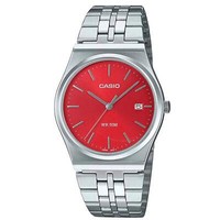 Casio Collection - MTP-B145D-4A2VEF - Armbanduhr Unisex