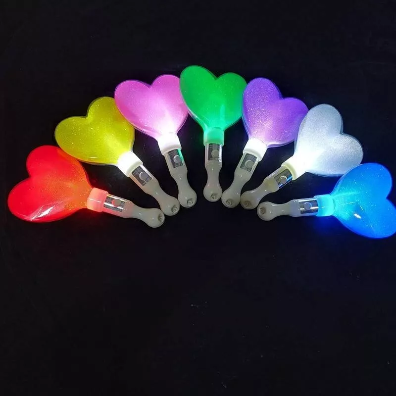 Best stick 2024 on led lights