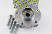 Hinteres Radlager Alfa Romeo 159 Brera Spider SNR R160.34 Alfa 71753816