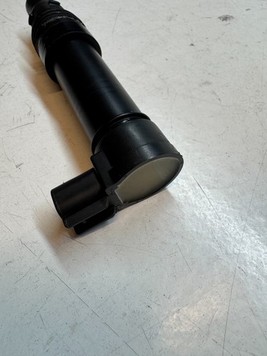 Kawasaki Ninja ZX10R ZX10-R 2006-2007 Bobina de Encendido 21171-0005 - Imagen 7 de 9