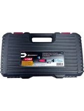 POWERBUILT 647642  KIT 144  Cooling System Pressure Test Pump Kit