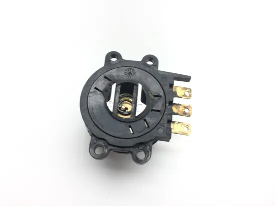 ちゃっきー様① Kawasaki 1100stx '98 OEM Switch-assy Main K108-115 for sale online