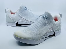 puma speed cat kangaroo