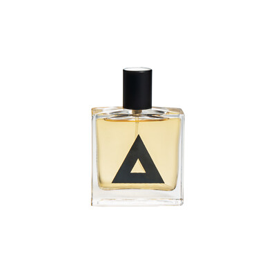 50ml Erwachsene Unisex Rook Parfums Rook