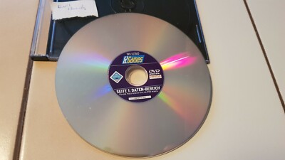 Evil Islands - Curse Of The Lost Soul (PC, 2000)