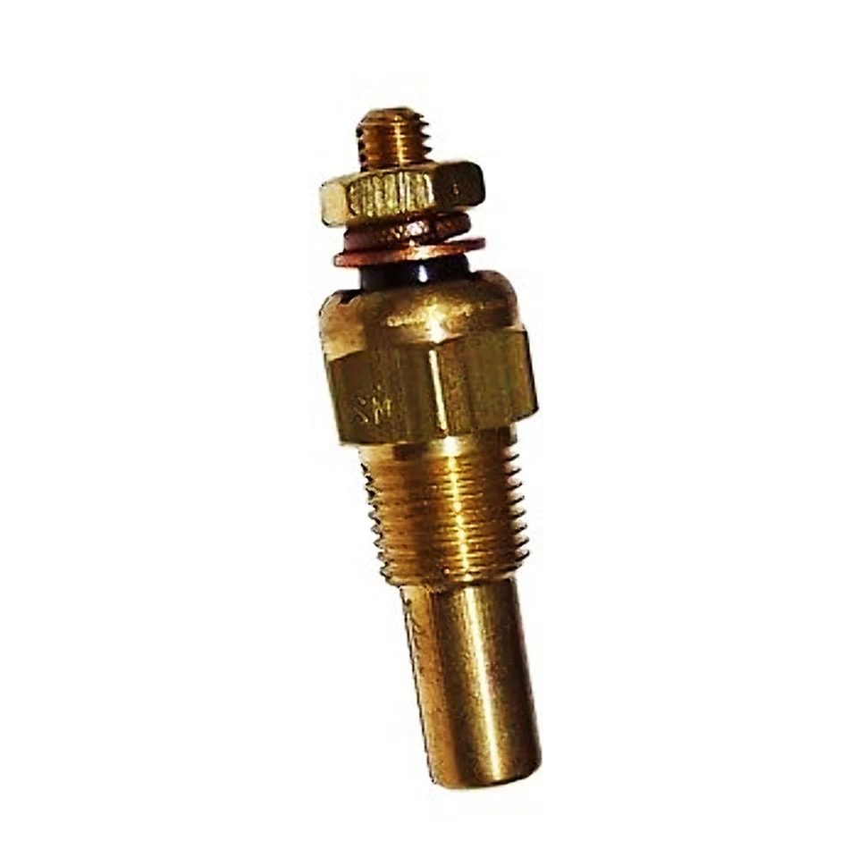 Резьба Mercury Mariner 1/8 дюйма 27 NPT диапазон 240° 18-5896 12415 - Изображение 2 из 4