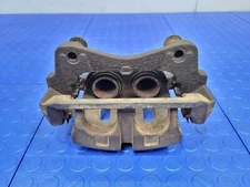 Honda Front Brake Caliper Assembly Left Driver Side Fits Ridgeline TL TLX OEM