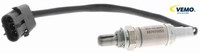 Vemo V46-76-0005 Lambdasonde Lamdasonde FüR Renault