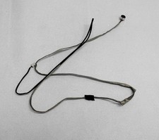 A6200-Webcam-Cable-Mic Msi Webcam And Mic Cable A6200 "Grade A"