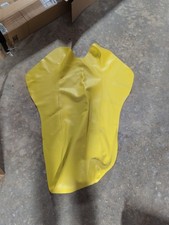SEADOO XP SP SPX SPi NEW SEAT COVER. 1994-99 SPX800 XP800 800 SEA DOO 986A