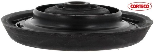 Corteco 80001672 Reparatursatz FüR FederbeinstüTzlager Repsatz Domlager-image