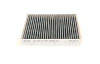 Bosch 1 987 432 464 Filter, Innenraumluft FüR Volvo