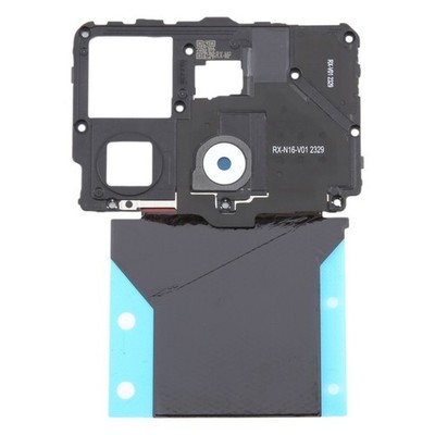 For Xiaomi Redmi Note 13 pro 5G Motherboard Protective Cover