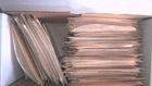 US PLATEBLOCK COLLECTION ALL MINT MOSTLY MNH OVER 500+ BLOCKS