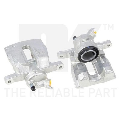 NK Bremssattel hinten rechts SOB500040 SOB500042 24981839