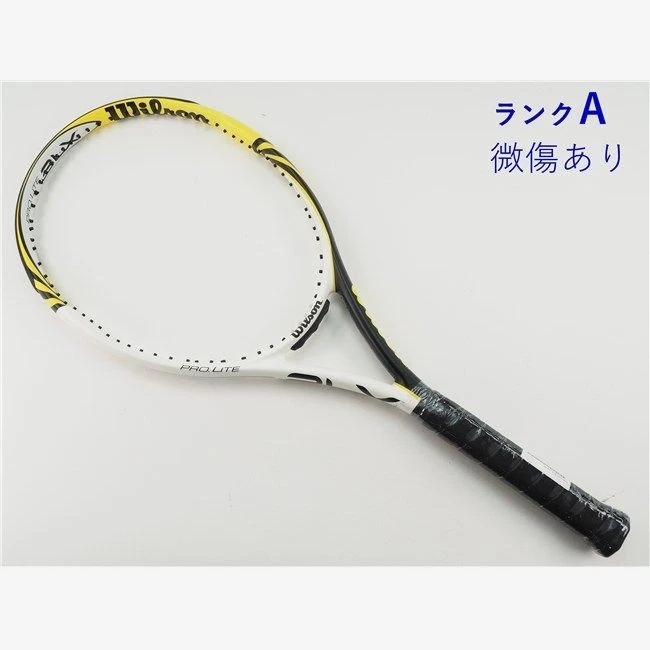 Wilson Blx Lite for sale | eBay