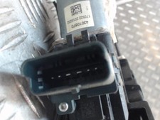 Lève vitre Renault R9