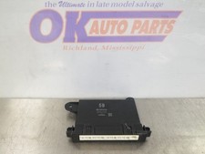 22 2022 TOYOTA HIGHLANDER TEMPERATURE CONTROL...