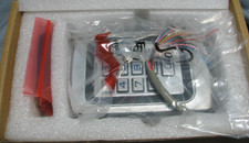 IP68 Waterproof Access Control Keypad RFID 12V 24V Door Gate Supreform FREE SHIP