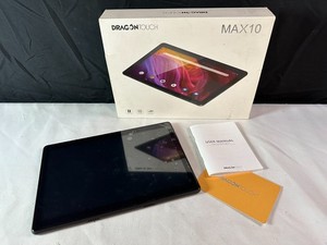 Dragon Touch K10 Tablet | eBay
