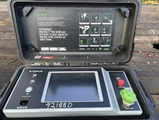 Kaelus IQA-1921C PIM Analyzer