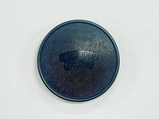 Schneider Optik Kreuznach 57mm 223/26 Push On Front Lens Cap